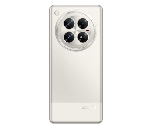 Infinix ZERO 40 5G 12/512GB Moving Titanium 144Hz - 1285005 - zdjęcie 6